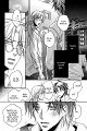 The Tyrant Who Fall In Love v05 c03 - 012